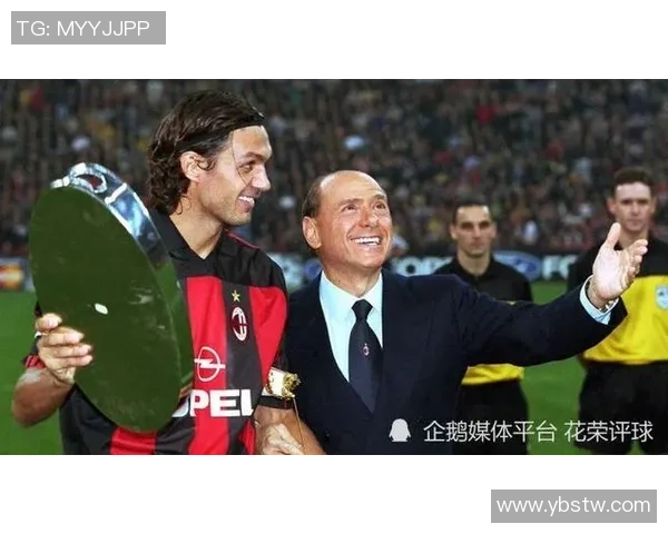 美国队足球明星风采解析与职业生涯轨迹探索