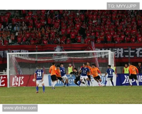 萌力全开人气足球球星带你感受赛场激情与温暖瞬间