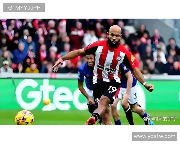 足坛转会风云：知名球星转会背后的故事与影响分析