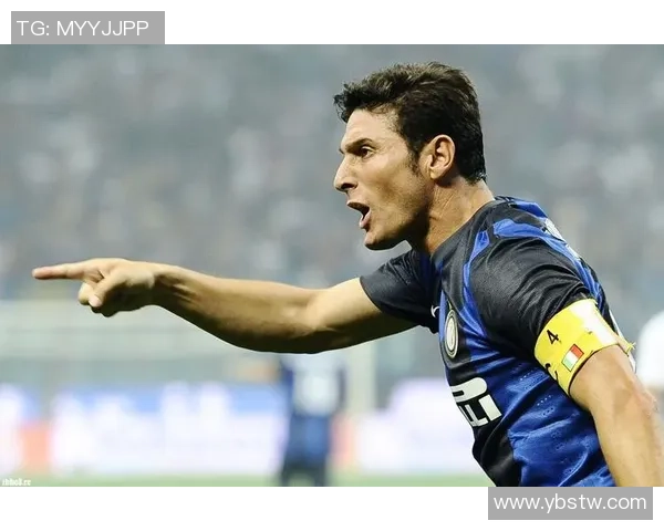 足球明星头号人物崛起 聚焦未来世界足坛之星的成长与挑战