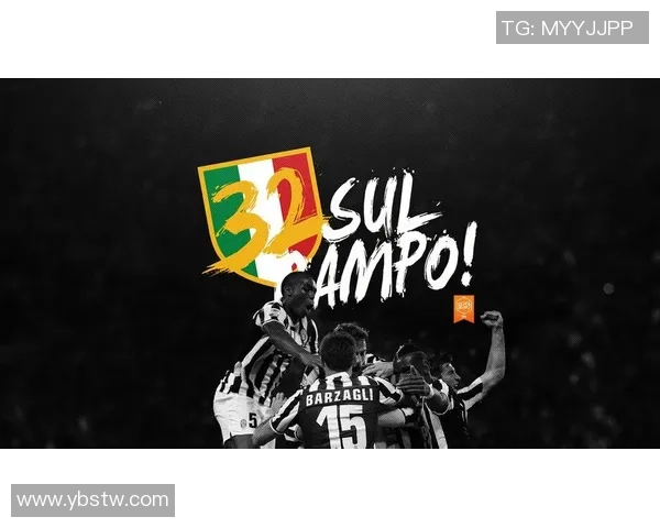 足球球星与篮球激情碰撞的动感壁纸集锦 运动风采尽显画面魅力