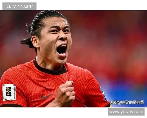 辽宁足球队最年轻球员崭露头角引发关注未来潜力无限