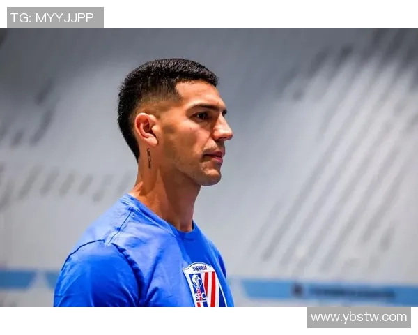 足球界扎小辫子的球星是谁 他为何选择这一独特发型的背后原因解析