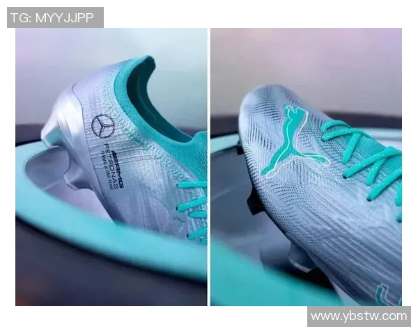 2025年最佳小球星足球鞋排行榜推荐 高性能与舒适并存的顶级选择