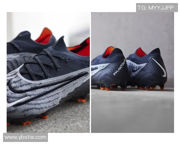 穿耐克GX足球鞋的球星展现精彩技艺助力球队突破极限成绩