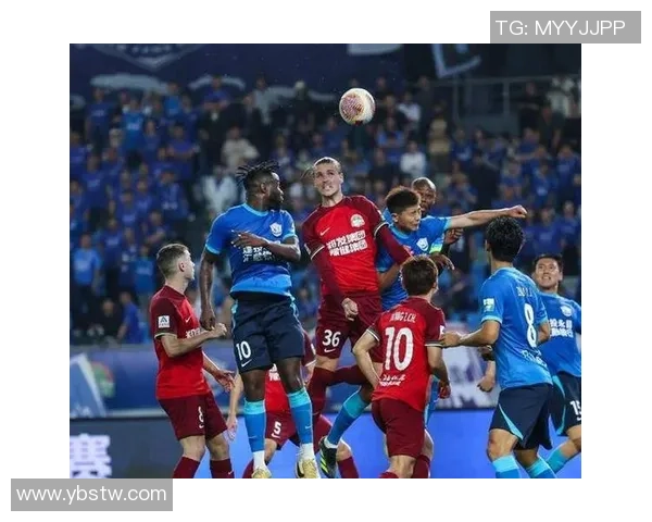 足球VIP球星争霸赛全程揭秘 谁能称霸绿茵场成为真正的传奇