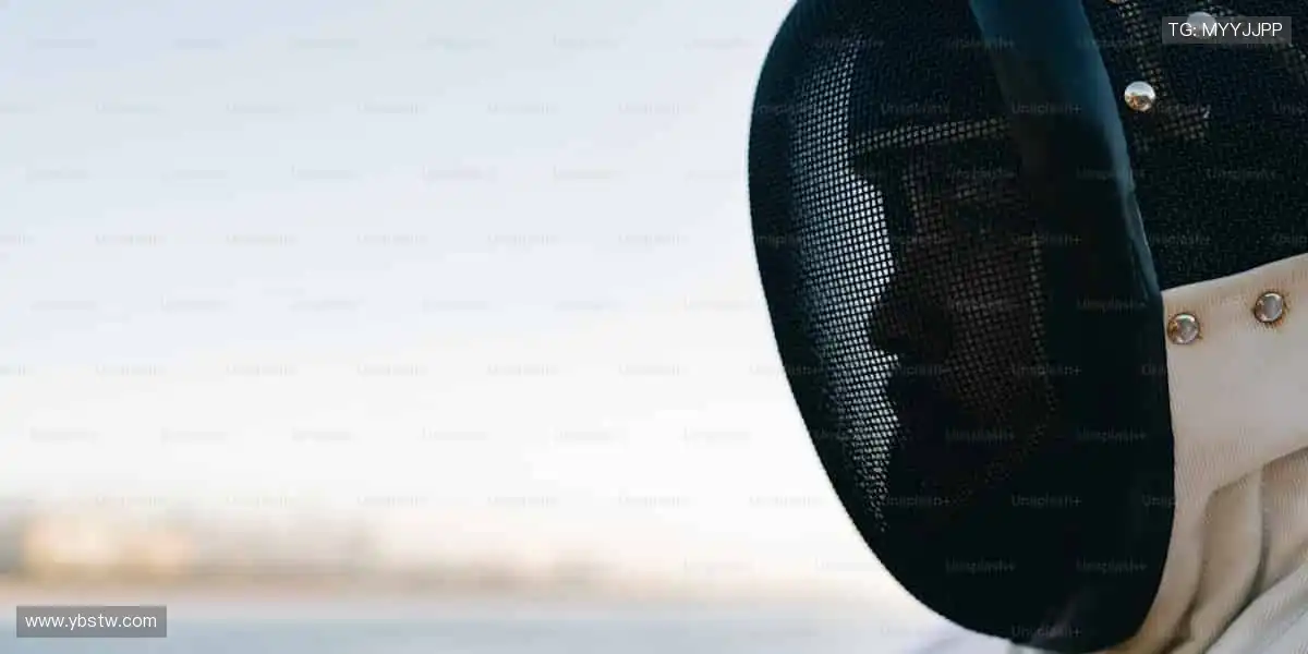 🏃‍♂️全民狂欢，每一步都是新纪录！🎉